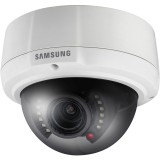Samsung Dome IR - 700 TVL